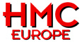 HMC Europe