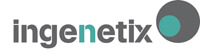 Ingenetix