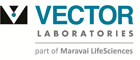 Vector Laboratories