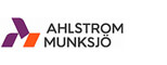 Ahlstrom-Munksjö