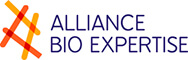 Alliance Bio Expertise