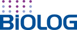 Biolog