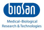 Biosan