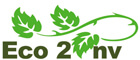 Eco2