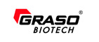 Graso Biotech