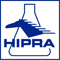 Hipra