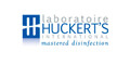 Laboratoire Huckert’s International 