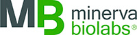 Minerva Biolabs