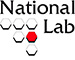 National Lab