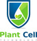 Plant Cell Technology