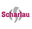 Scharlau